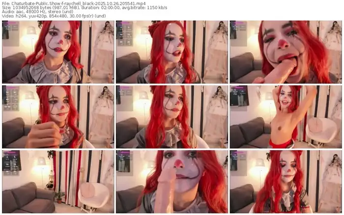 2025/10/26/chaturbate-raychell_black-20-55-41