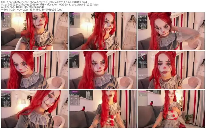 2025/10/26/chaturbate-raychell_black-23-18-19