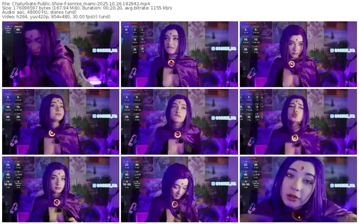 2025/10/26/chaturbate-sonnie_mami-18-29-42