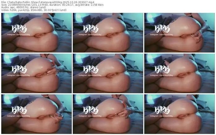 2025/10/26/chaturbate-stanovaya300kg-20-30-27