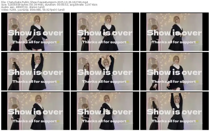 2025/10/26/chaturbate-sweetuniporn-16-27-46