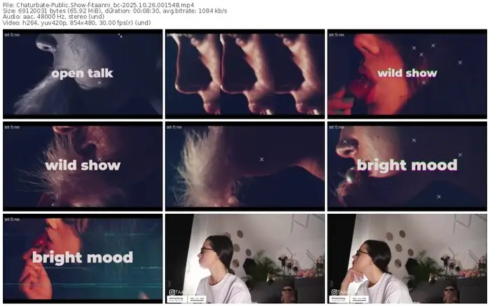 2025/10/26/chaturbate-taanni_bc-00-15-48