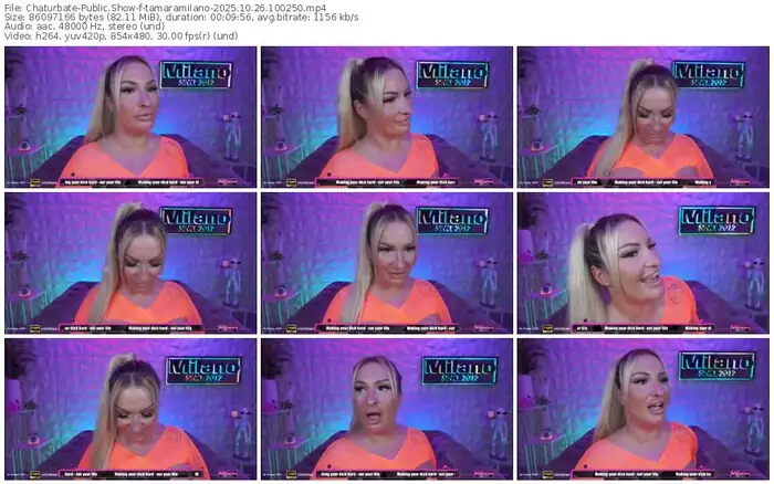 2025/10/26/chaturbate-tamaramilano-10-02-50