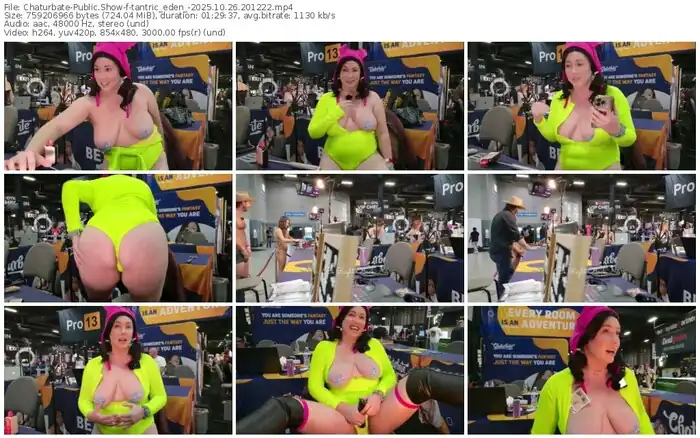2025/10/26/chaturbate-tantric_eden_-20-12-22