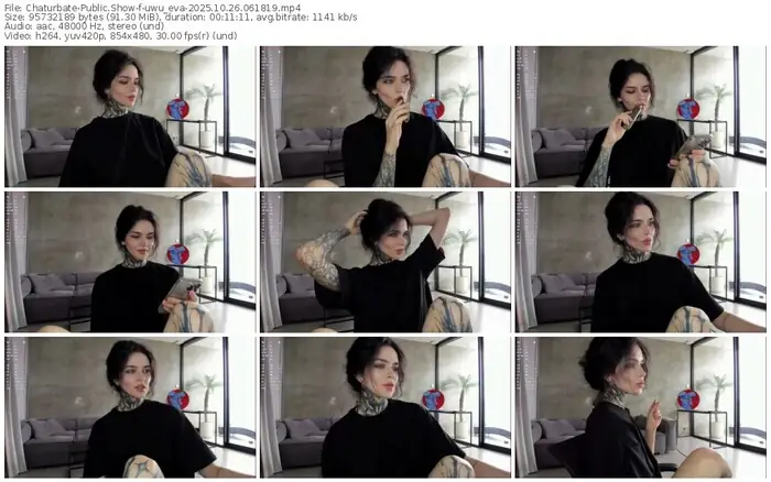 2025/10/26/chaturbate-uwu_eva-06-18-19