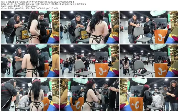 2025/10/26/chaturbate-v3n0mb1t3z-01-18-36