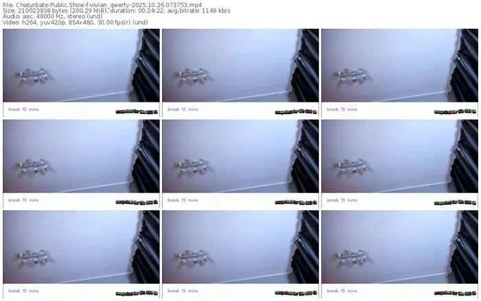 2025/10/26/chaturbate-vivian_qwerty-07-37-53