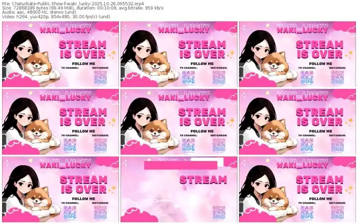 2025/10/26/chaturbate-waki_lucky-09-55-32