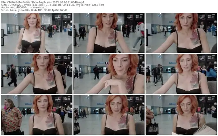 2025/10/26/chaturbate-xpbunni-21-00-40