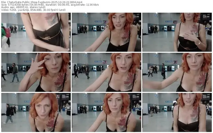 2025/10/26/chaturbate-xpbunni-21-28-34