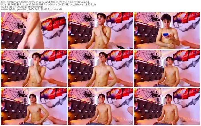 2025/10/26/chaturbate-alex_and_fabian-01-58-34