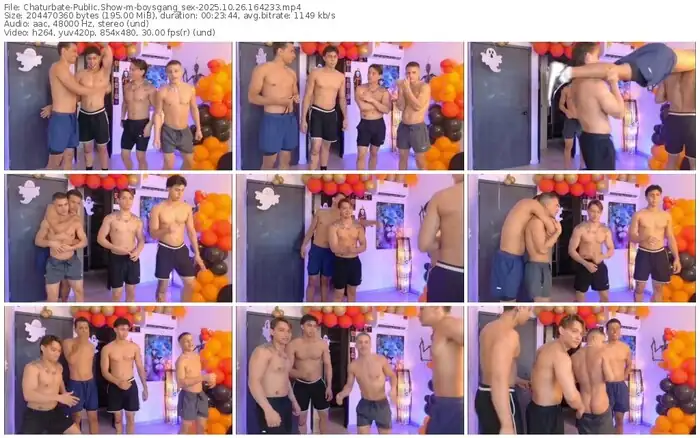 2025/10/26/chaturbate-boysgang_sex-16-42-33