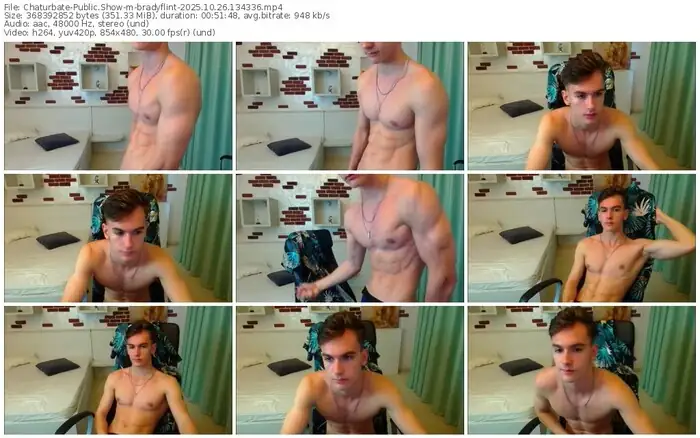 2025/10/26/chaturbate-bradyflint-13-43-36
