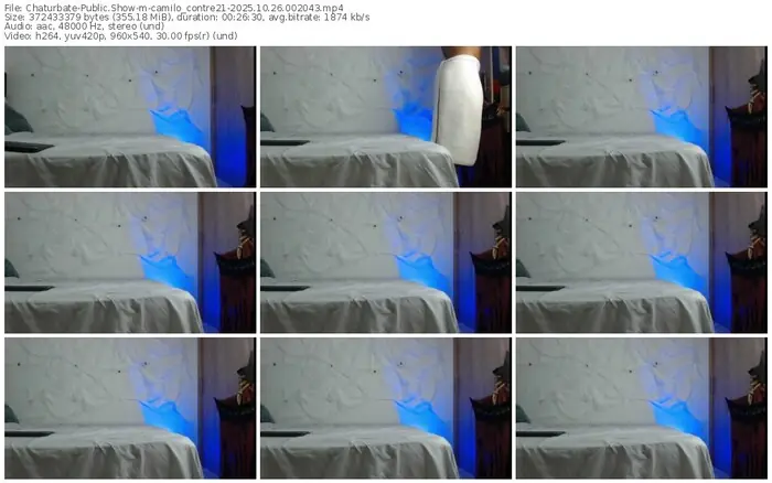 2025/10/26/chaturbate-camilo_contre21-00-20-43