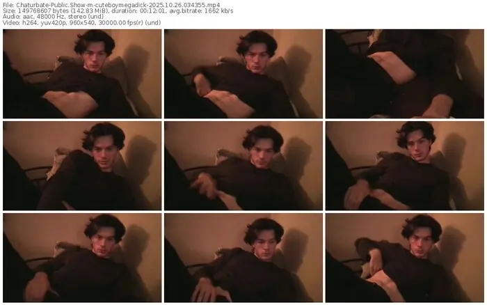 2025/10/26/chaturbate-cuteboymegadick-03-43-55