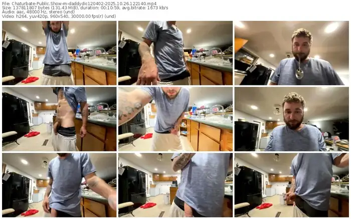 2025/10/26/chaturbate-daddydic120402-12-21-40