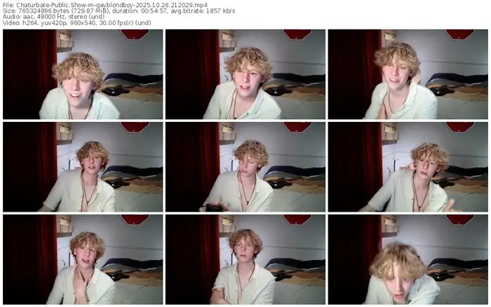 2025/10/26/chaturbate-gayblondboy-21-20-29
