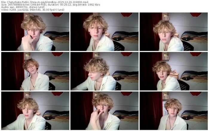 2025/10/26/chaturbate-gayblondboy-22-48-36