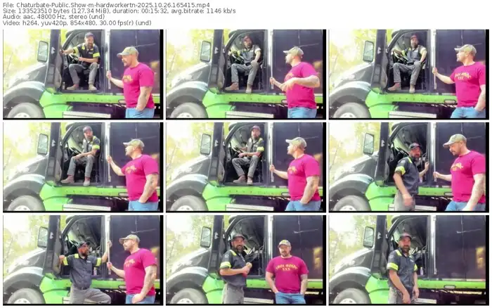 2025/10/26/chaturbate-hardworkertn-16-54-15