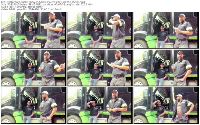 2025/10/26/chaturbate-hardworkertn-17-56-39