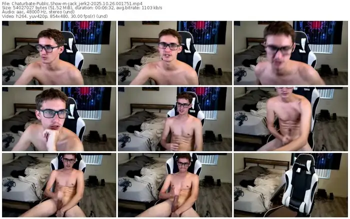 2025/10/26/chaturbate-jack_jerk2-00-17-51