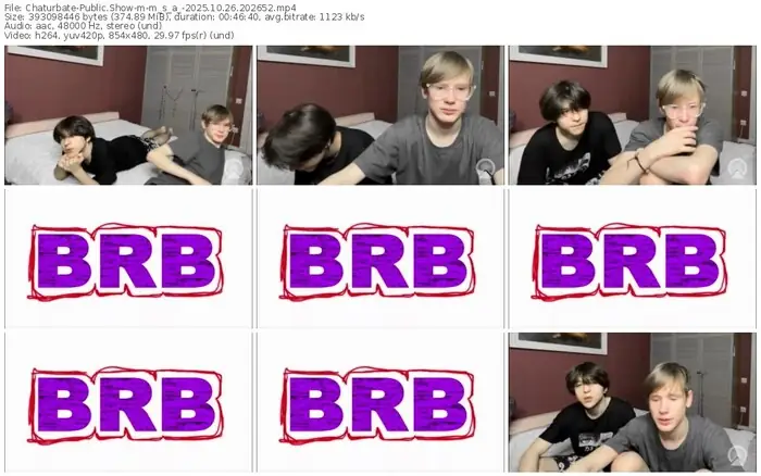 2025/10/26/chaturbate-m_s_a_-20-26-52