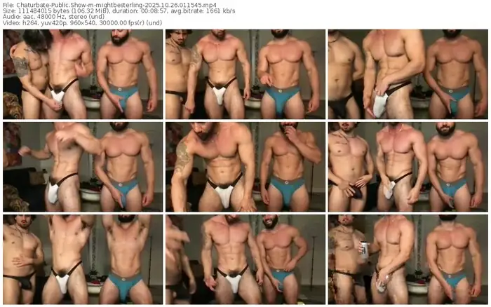 2025/10/26/chaturbate-mightbesterling-01-15-45
