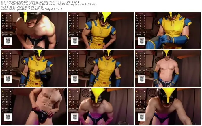 2025/10/26/chaturbate-mrlelex-01-49-33