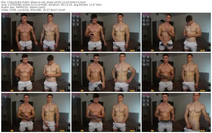 2025/10/26/chaturbate-nik_sharp-09-41-10