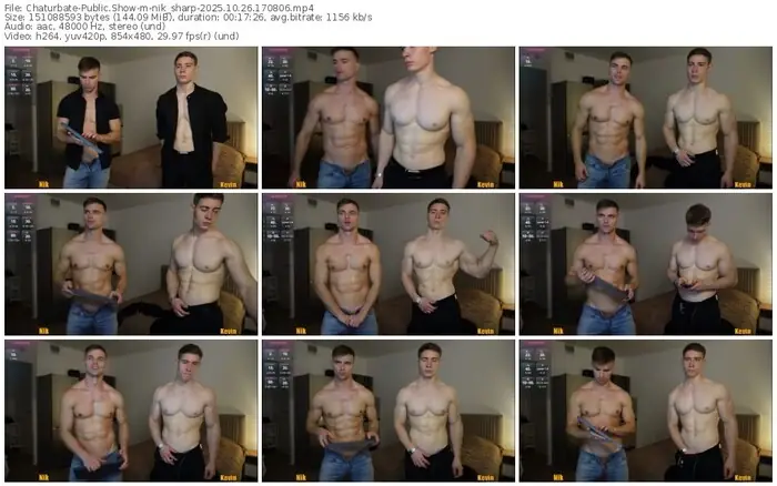 2025/10/26/chaturbate-nik_sharp-17-08-06