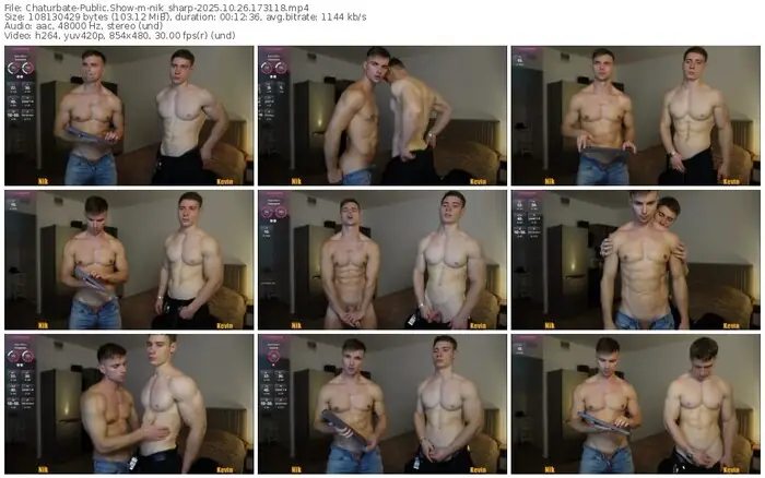 2025/10/26/chaturbate-nik_sharp-17-31-18