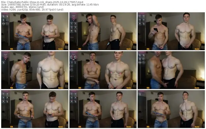 2025/10/26/chaturbate-nik_sharp-17-59-57