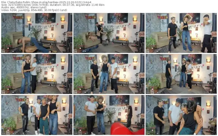 2025/10/26/chaturbate-playhardsex-02-21-13