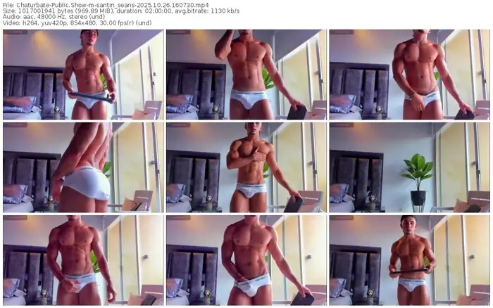 2025/10/26/chaturbate-santin_seans-16-07-30