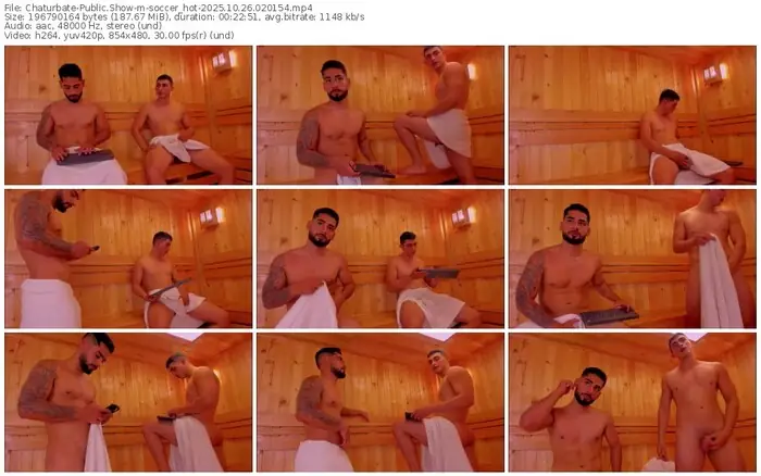 2025/10/26/chaturbate-soccer_hot-02-01-54