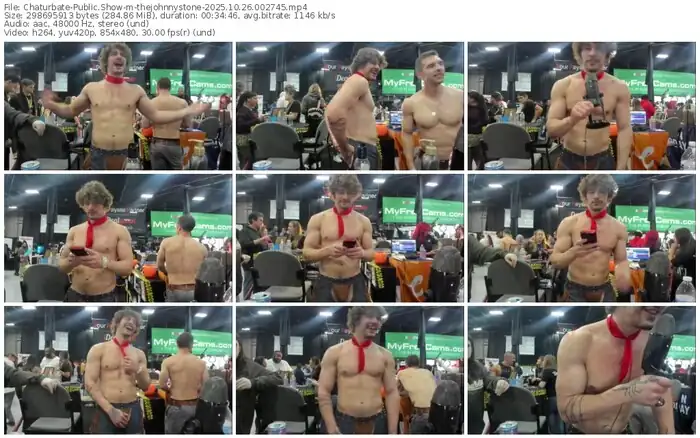 2025/10/26/chaturbate-thejohnnystone-00-27-45