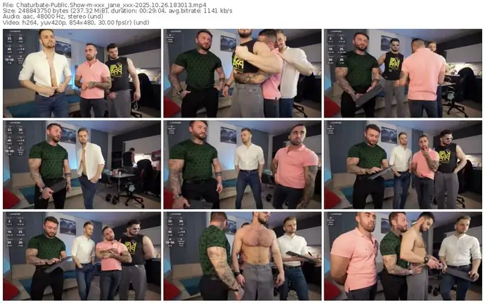 2025/10/26/chaturbate-xxx_jane_xxx-18-30-13