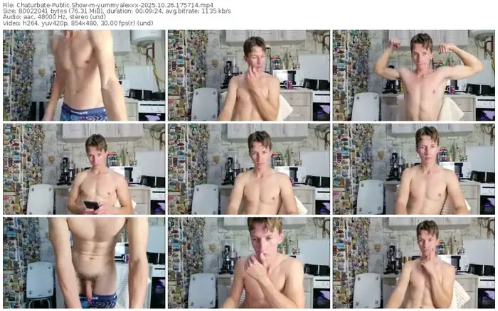 2025/10/26/chaturbate-yummyalexxx-17-57-14