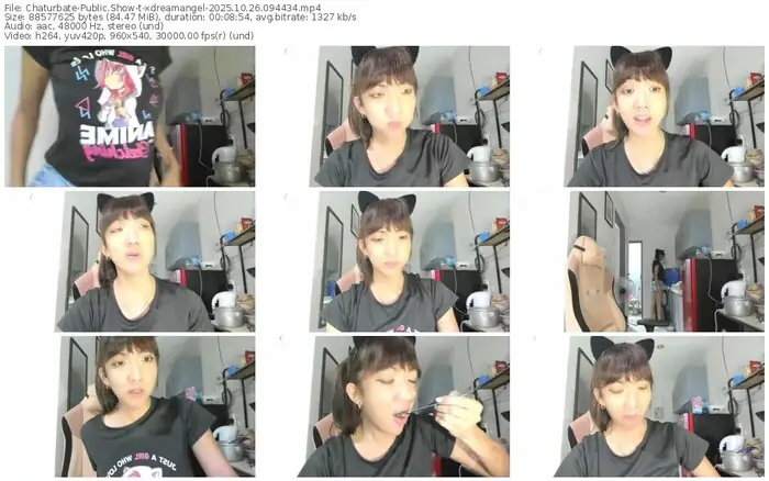 2025/10/26/chaturbate-xdreamangel-09-44-34