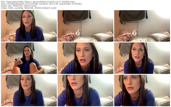 2025/10/27/chaturbate-aliciacolette123-03-09-56