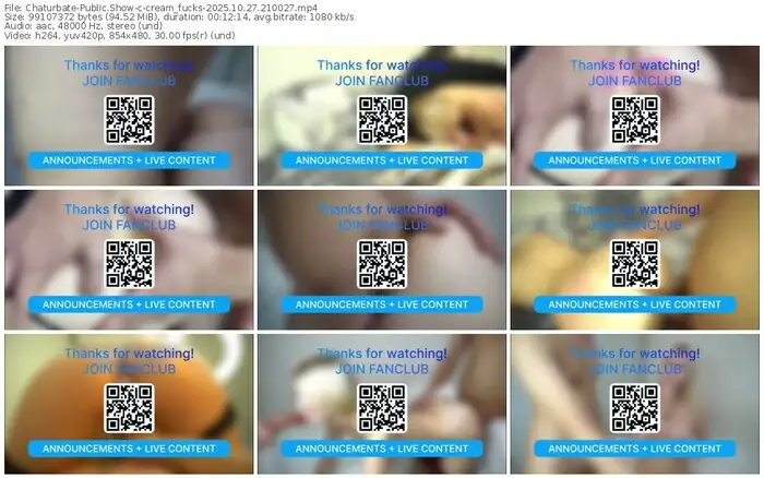 2025/10/27/chaturbate-cream_fucks-21-00-27