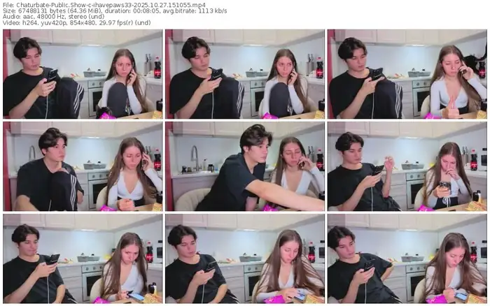 2025/10/27/chaturbate-ihavepaws33-15-10-55