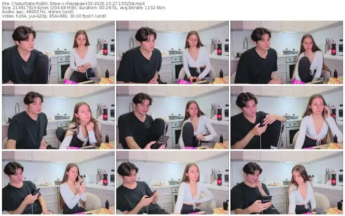 2025/10/27/chaturbate-ihavepaws33-15-52-58