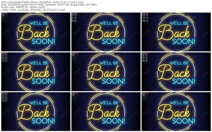 2025/10/27/chaturbate-kira0541-11-32-21