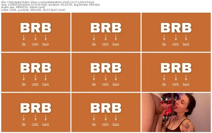 2025/10/27/chaturbate-romeokatereborn-10-41-44