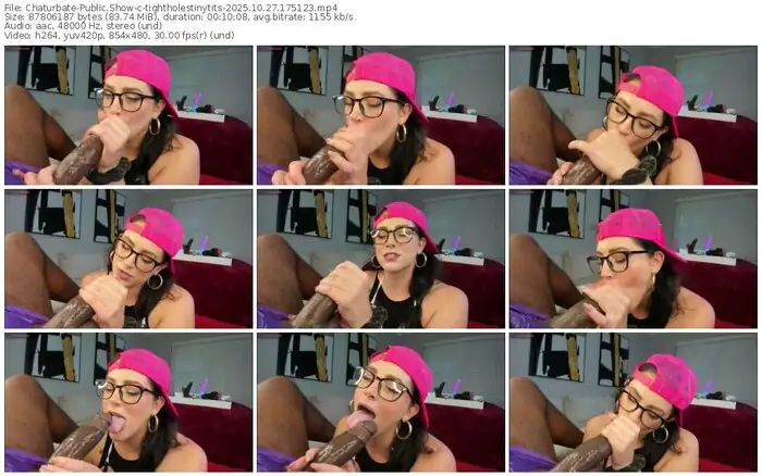 2025/10/27/chaturbate-tightholestinytits-17-51-23