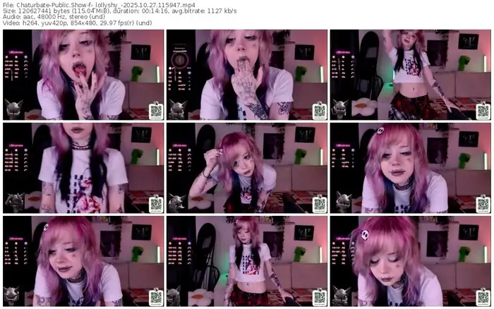 2025/10/27/chaturbate-_lollyshy_-11-59-47