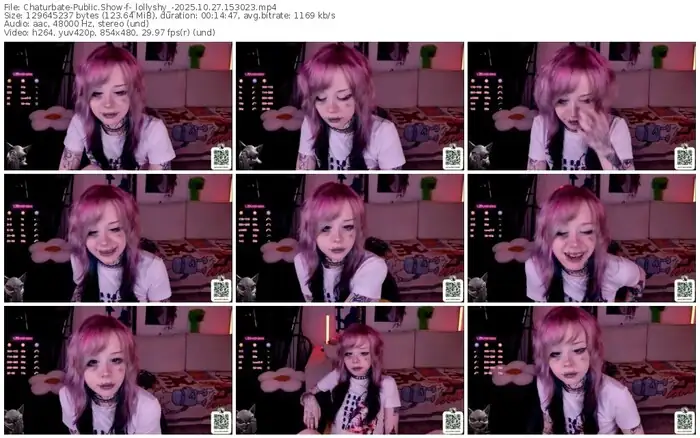2025/10/27/chaturbate-_lollyshy_-15-30-23
