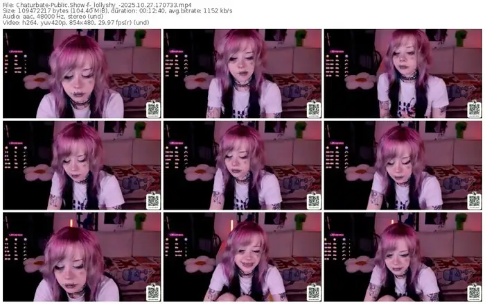 2025/10/27/chaturbate-_lollyshy_-17-07-33