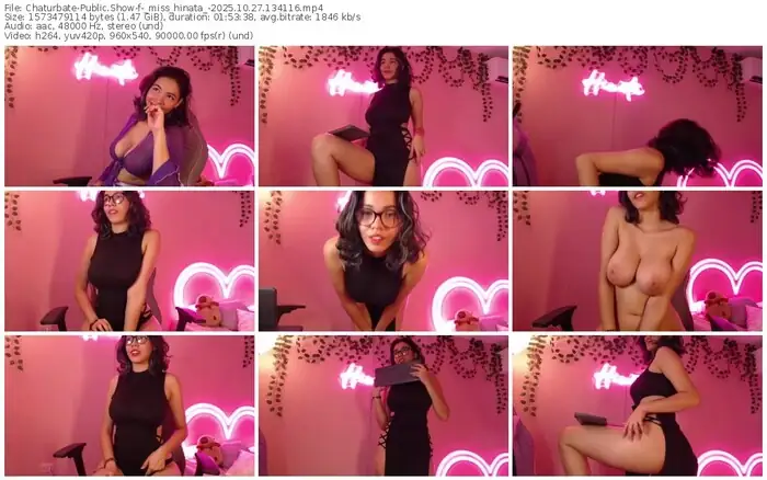2025/10/27/chaturbate-_miss_hinata_-13-41-16